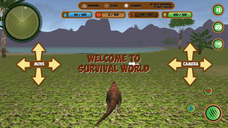 ������ģ����2026�ٷ����°汾v1.0.1 ��Ѱ�