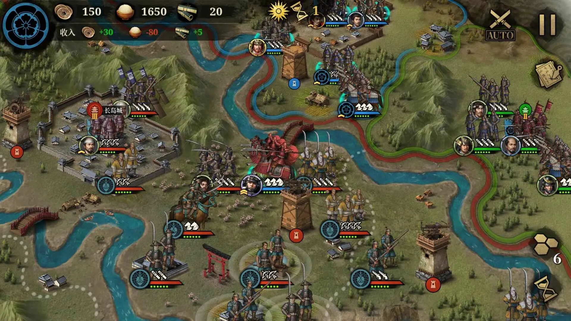 ��������2ս��ʱ�������ֻ���v2.8.0 ��Ѱ�