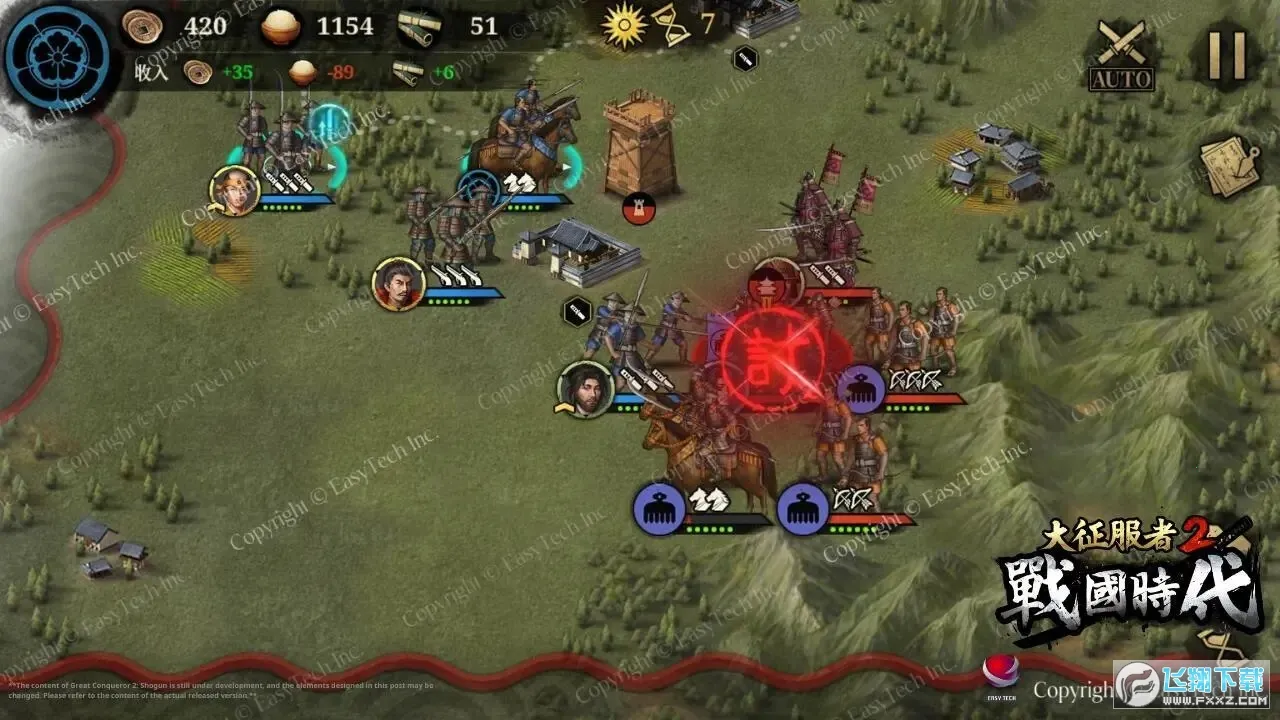 ��������2ս��ʱ�������ֻ���v2.8.0 ��Ѱ�