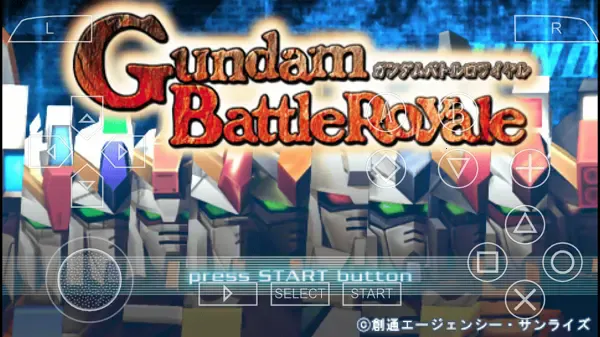 ����սʿ�ߴ���ս�����ֻ���v1.0 �ٷ�����