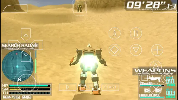 ����սʿ�ߴ���ս�����ֻ���