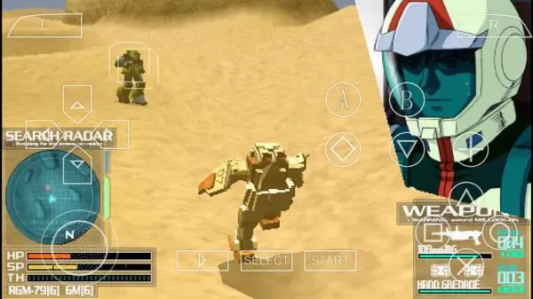 ����սʿ�ߴ���ս�����ֻ���v1.0 �ٷ�����