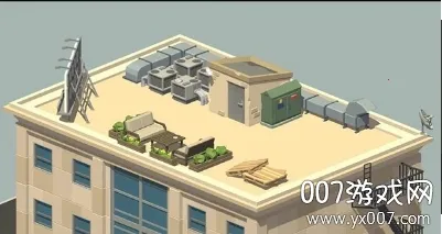 ΢С�ķ������С��֮��v2.6.38 �ٷ�����