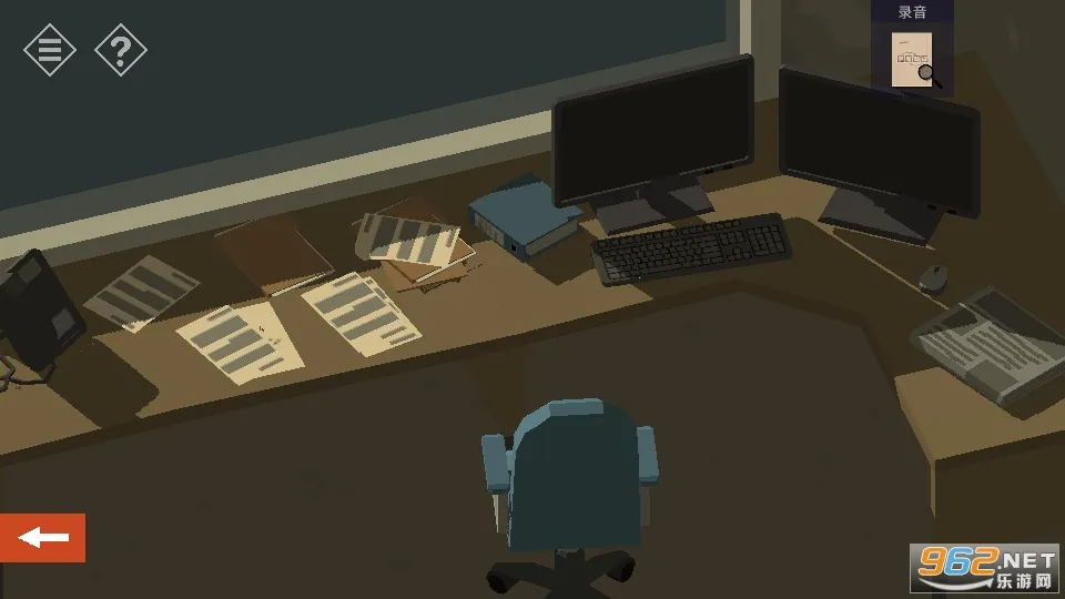 ΢С�ķ������С��֮��v2.6.38 �ٷ�����