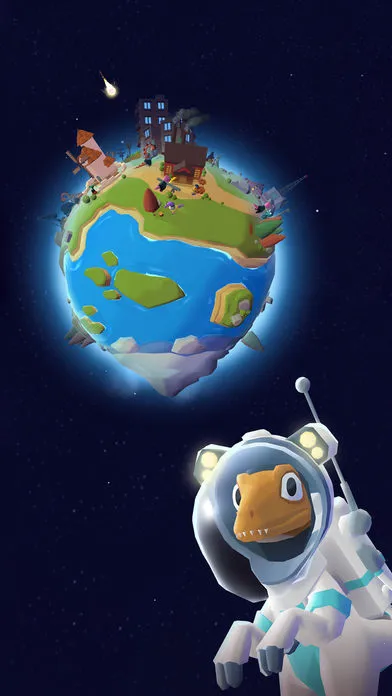 ��������ʷ2026���ذ�װv37 �ٷ�����