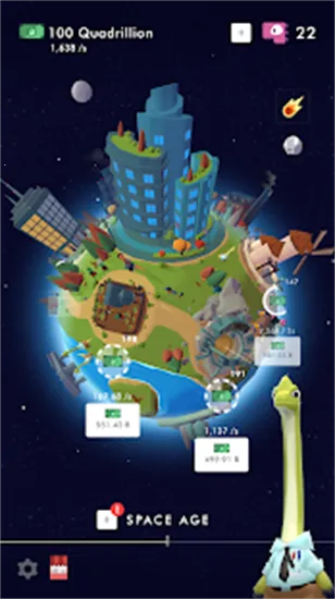 ��������ʷ2026���ذ�װv37 �ٷ�����