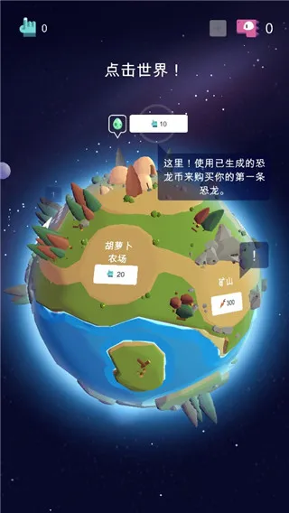 ��������ʷ2026���ذ�װ