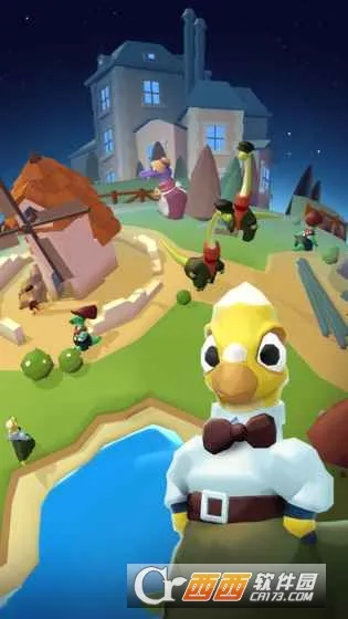 ��������ʷ2026���ذ�װv37 �ٷ�����