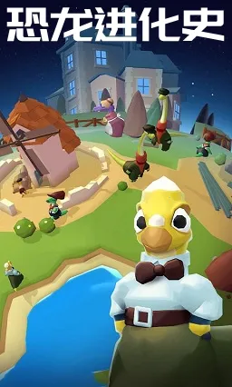 ��������ʷ2026���ذ�װ