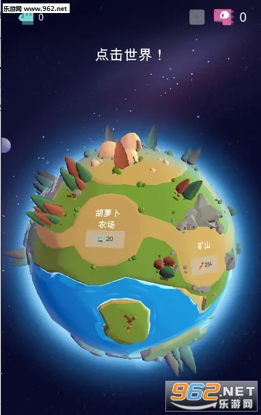 ��������ʷ2026���ذ�װ