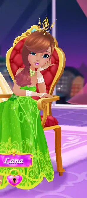 �������λ����v1.1 ��Ѱ�