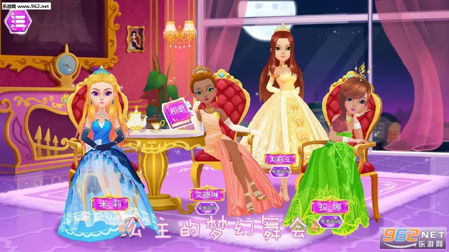 �������λ����