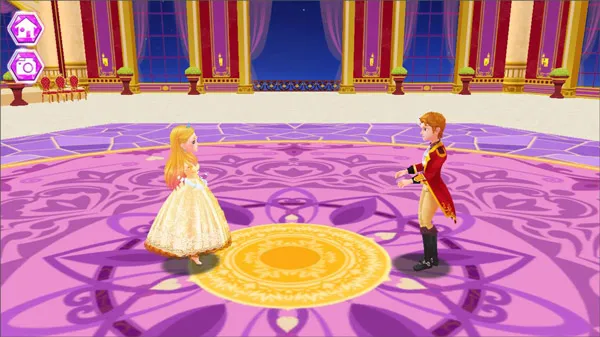 �������λ����