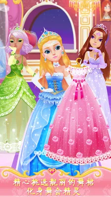 �������λ����v1.1 ��Ѱ�