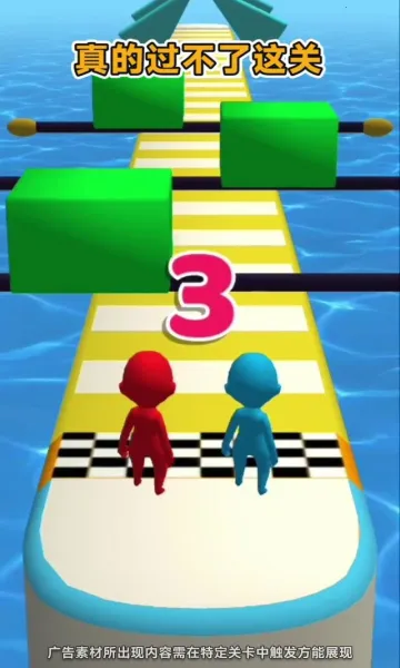 С����ǰ��2026���°汾v0.10.0 ��׿��