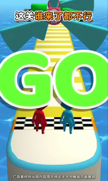 С����ǰ��2026���°汾v0.10.0 ��׿��