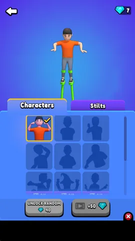 С����ǰ��2026���°汾v0.10.0 ��׿��