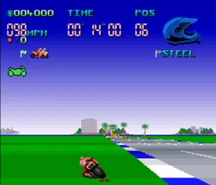 ȫ�ٿ��v1.0.6 �ٷ�����