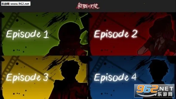 ɱ¾����ʹ��׿���ֻ���v1.0.2 �ٷ�����