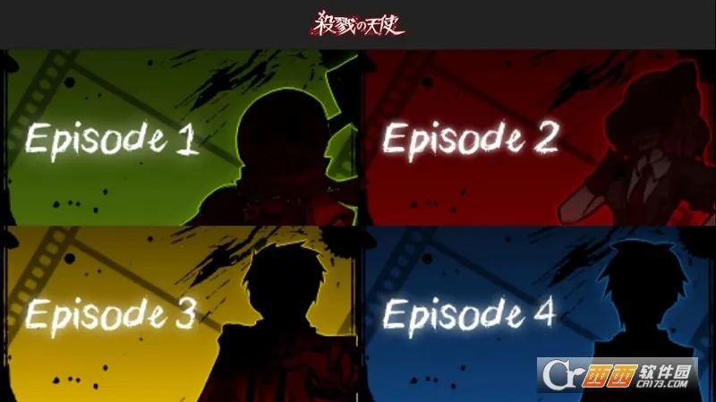 ɱ¾����ʹ��׿���ֻ���v1.0.2 �ٷ�����