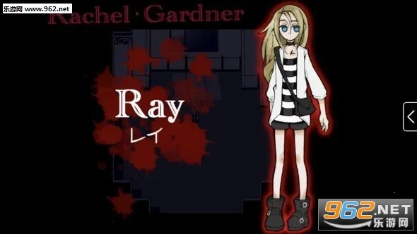 ɱ¾����ʹ��׿���ֻ���v1.0.2 �ٷ�����