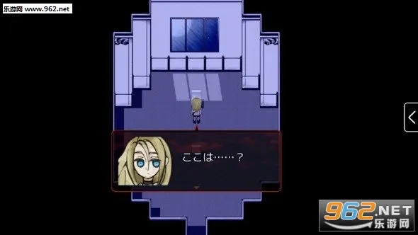 ɱ¾����ʹ��׿���ֻ���v1.0.2 �ٷ�����