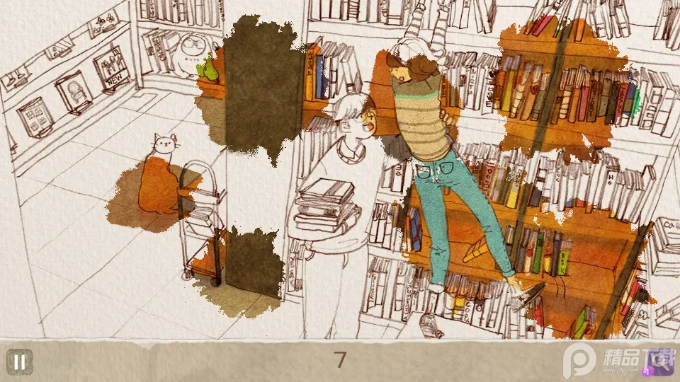 ����С��v1.0.82 �ٷ�����