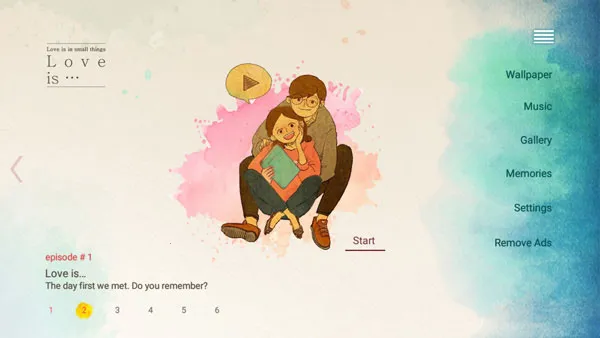 ����С��