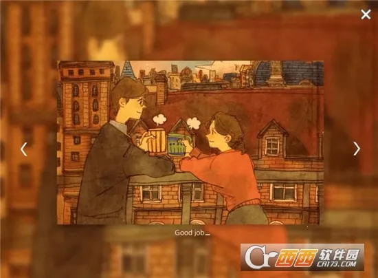 ����С��v1.0.82 �ٷ�����