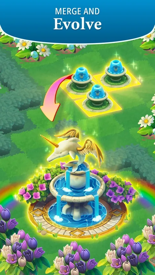 �ϳɻ�԰v1.49.0 ��Ѱ�