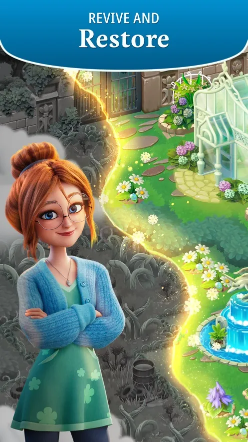 �ϳɻ�԰v1.49.0 ��Ѱ�