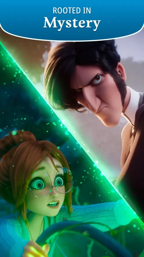 �ϳɻ�԰v1.49.0 ��Ѱ�