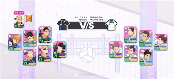 �������꺫�������ֻ���