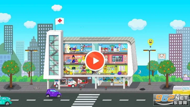 �п���������ҽ��v1.2 ��׿��