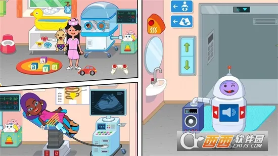 �п���������ҽ��v1.2 ��׿��