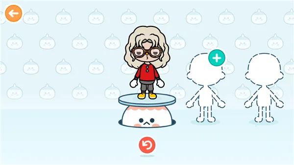 �п���������ҽ��