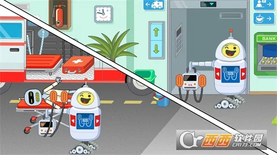 �п���������ҽ��v1.2 ��׿��