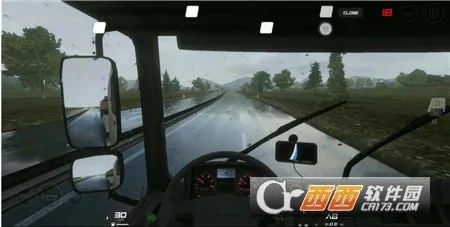 ����ģ��ŷ��32026�ٷ����°汾v0.7.1 ��׿��