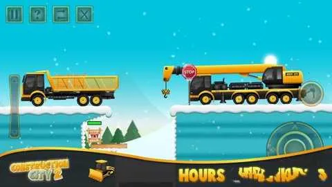 �������22026�ٷ����°汾v2.2.0 ��Ѱ�