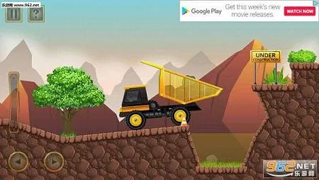 �������22026�ٷ����°汾