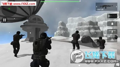 Earth Protect Squad�����ֻ���v2.97.64 �ֻ���