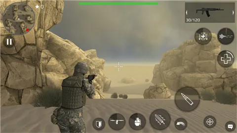 Earth Protect Squad�����ֻ���v2.97.64 �ֻ���