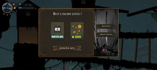 �����2:��Ӱ����v1.4 �ֻ���