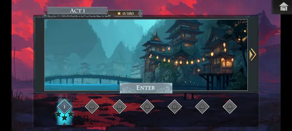 �����2:��Ӱ����v1.4 �ֻ���