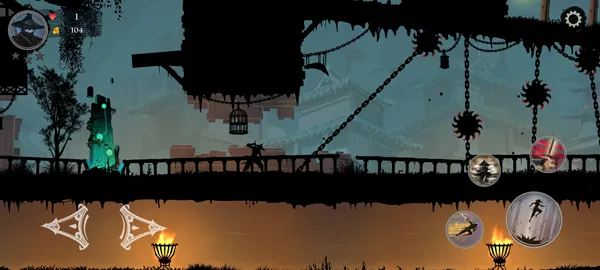 �����2:��Ӱ����v1.4 �ֻ���