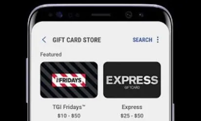 Samsung Pay2026���ذ�װ