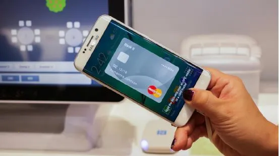 Samsung Pay2026���ذ�װ