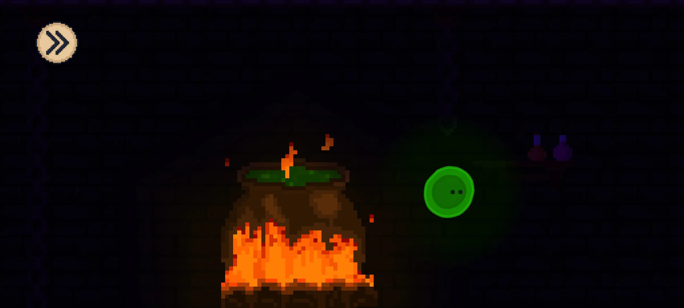 SLIMEv1.0.8 �ֻ���