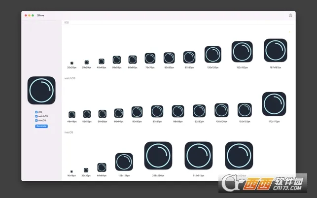 SLIMEv1.0.8 �ֻ���