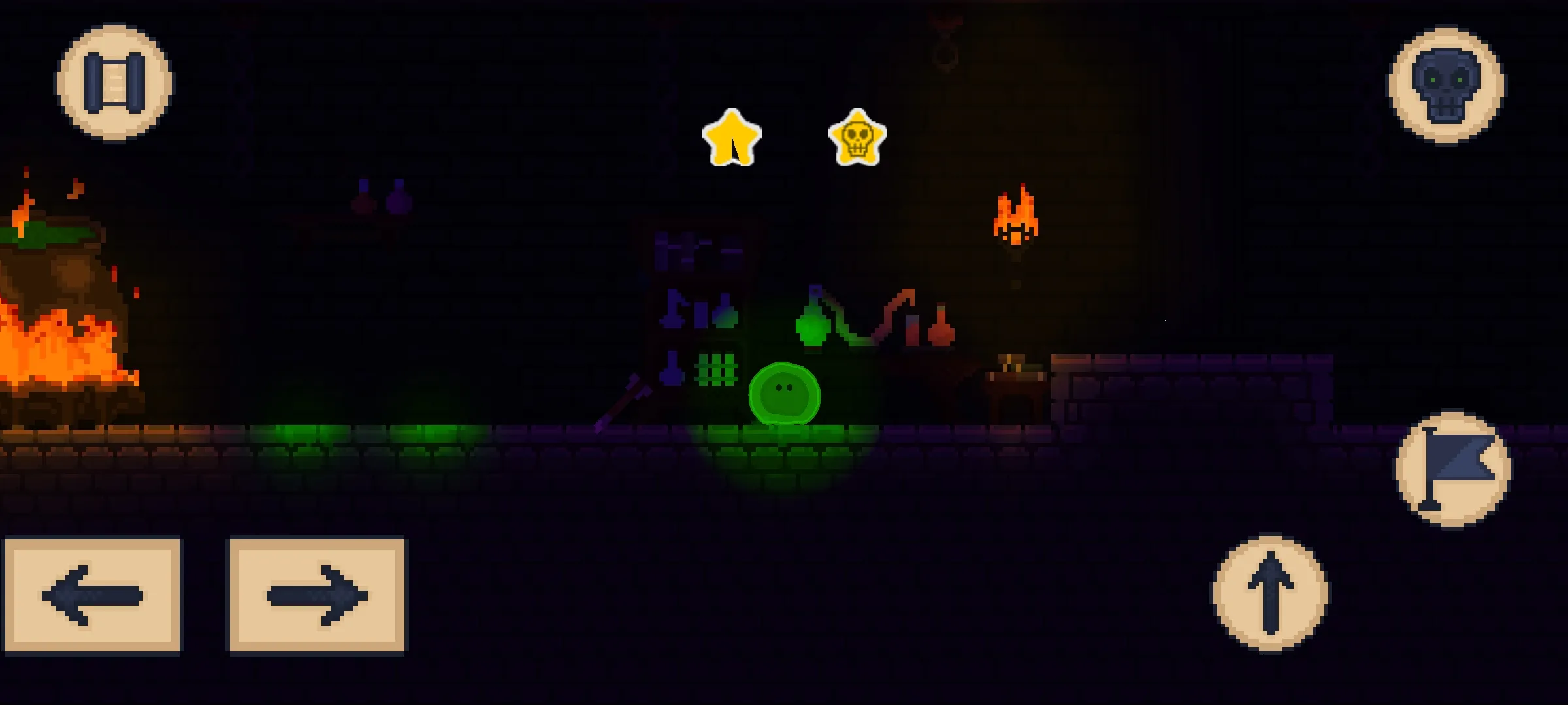 SLIMEv1.0.8 �ֻ���